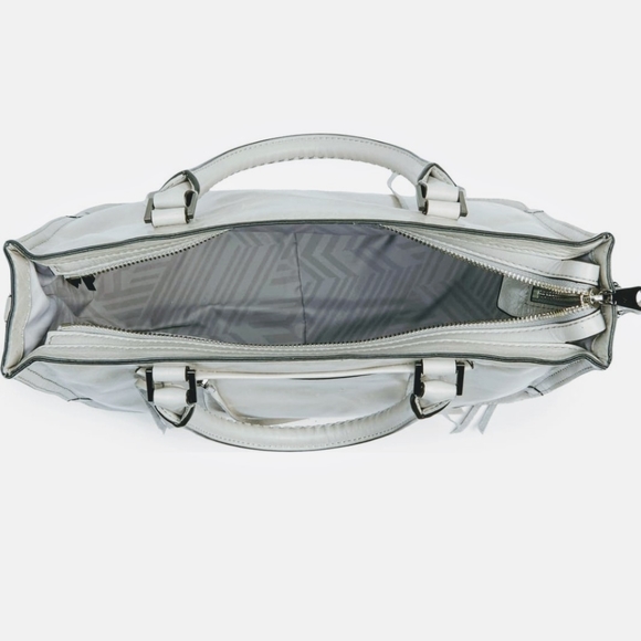 👜Rebecca Minkoff Regan👜 - Picture 5 of 6